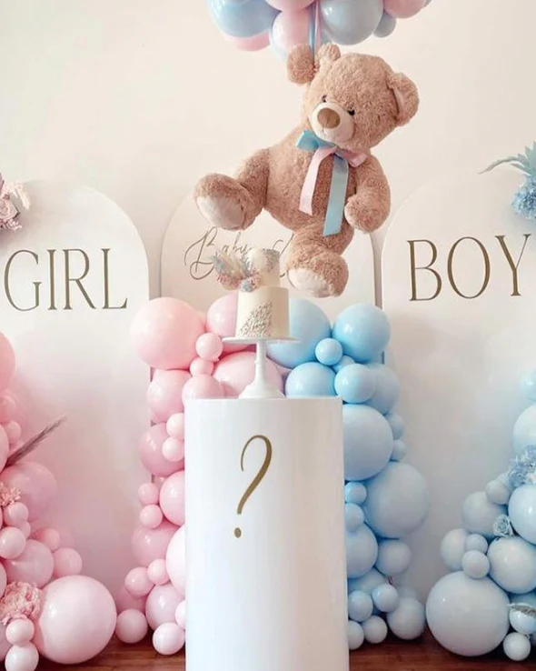 gender-reveal-decorations_590x_from Temu site