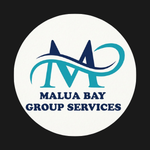 Malua Bay Group Services III