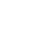 Carolina Busatto logo – Elevatte client