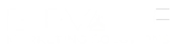 Elevatte Marketing Solutions logo