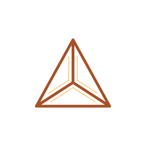 Elevatte Marketing Solutions – Home