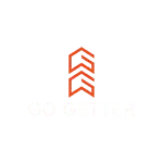 Go Getter logo – Elevatte client