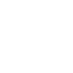 Kim Ulrick logo – Elevatte client