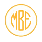 Malua Bay Excavations logo – Elevatte client