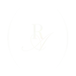 Ruth Amaral logo – Elevatte client